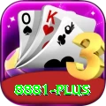8881 Live Casino Turbo