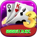 888starz Games (Casino & Earning) Gold v2.8.8