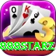 888starz Games (Casino & Earning) Gold v2.8.8