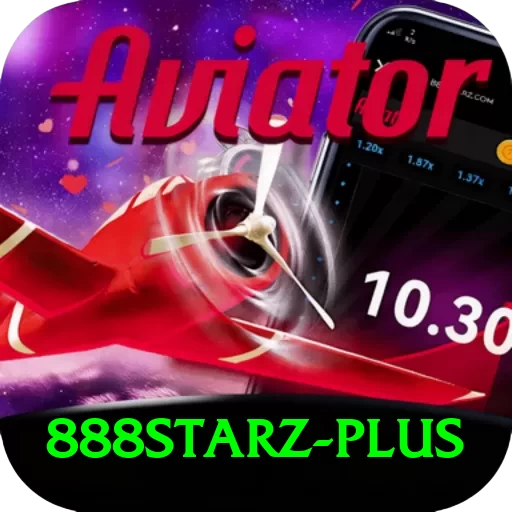888starz - VIP v5.5.0 - 2