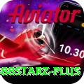 888starz - VIP v5.5.0
