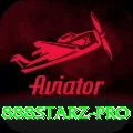 888starz - VIP Edition v5.2.6