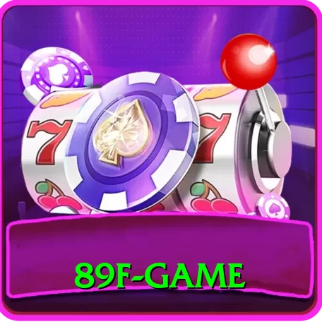 89F Game Premium v5.6.2 - 2
