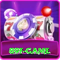 89F Game Premium v5.6.2