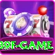 89F Game Premium v5.6.2