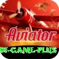 89F Game Casino Official v5.3.4