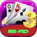 89F Prime APK v2.2.2