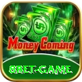 8bet game Elite Pro vv1.2.6