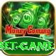8bet game Elite Pro vv1.2.6