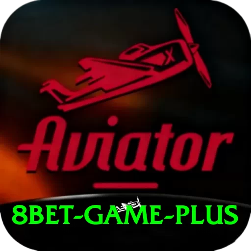 8bet game Games (Casino & Earning) Pro v3.5.4 - 2