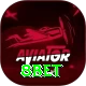 8bet Premium Edition v2.0.5