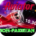 8Betgame Champion Pakistan