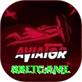 8Betgame Premium Plus vv4.5.2