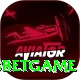 8Betgame Premium Plus vv4.5.2