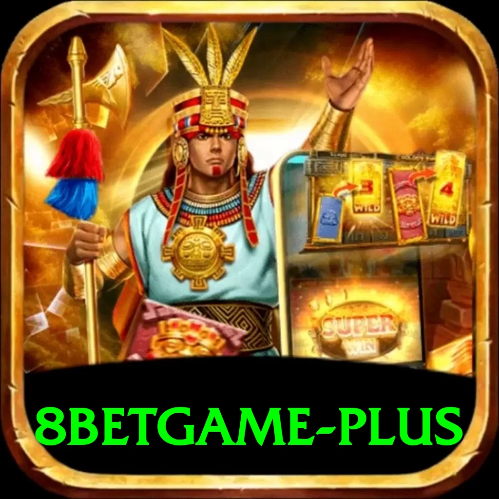 8betgame Premium v1.3.8 - 2