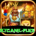 8betgame Premium v1.3.8