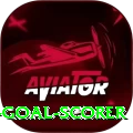 90 min goal scorer Turbo Pro v2.8.6