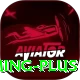 92 DADU Gaming Plus