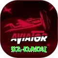 92 dadu Max vv2.6.6