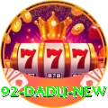 92 dadu - Deluxe Earning App