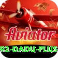 92 dadu Master Pro v2.4.0