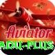 92 dadu Master Pro v2.4.0