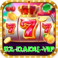 92 DADU Royal v1.0.7
