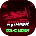 92 glory Elite v3.6.3