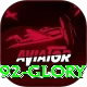 92 glory Elite v3.6.3