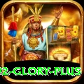 92 glory VIP v3.4.4