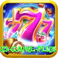 92 Go Game Extreme Latest v3.7.6