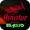 92 Jeeto Premium Plus v2.0.2