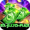 92 Jeeto - Gaming Mega
