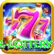 92 lottery Master Pro v2.4.6
