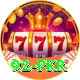 92 PKR Deluxe v1.6.8