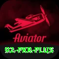 92 PKR Games Premium