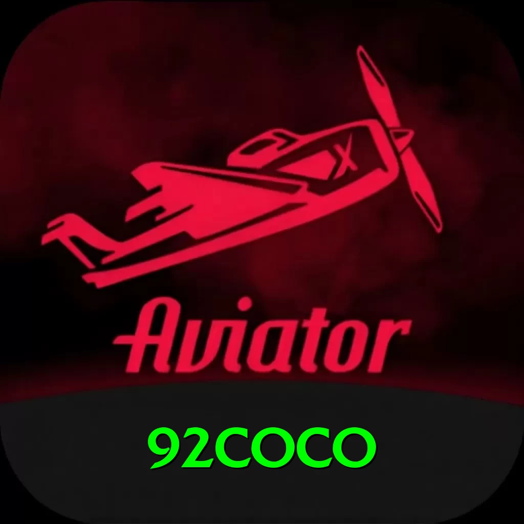 92coco VIP Edition vv2.7.0 - 2