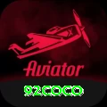 92coco VIP Edition vv2.7.0