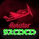 92coco VIP Edition vv2.7.0