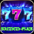 92coco Apps (Tools & Injectors) Max v3.0.7