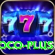 92coco Apps (Tools & Injectors) Max v3.0.7