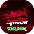 92dadu VIP Pro v3.0.2