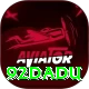 92dadu VIP Pro v3.0.2