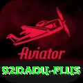 92dadu Apps (Tools & Injectors) Gold v4.8.7