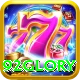 92glory Deluxe Edition vv4.5.1