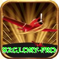 92glory Earn Gold v5.5.6