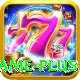 92GO Game - Gaming Premium