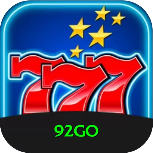 92go Deluxe Pro v1.2.3 - 2