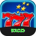 92go Deluxe Pro v1.2.3