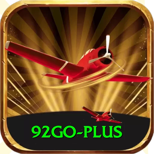 92go Gold Pro v1.7.0 - 2